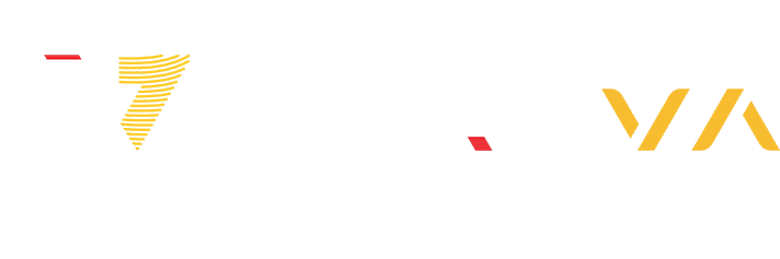 VIBROVIA AUTOMATION & EQUIPMENTS