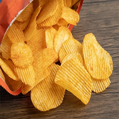 Snacks