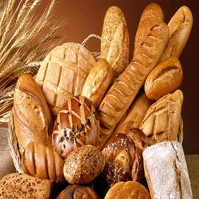 Bakery