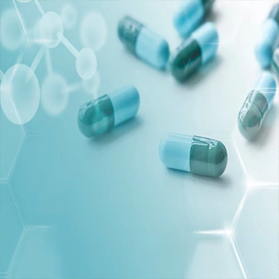 Pharma