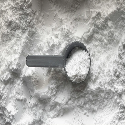 Powder