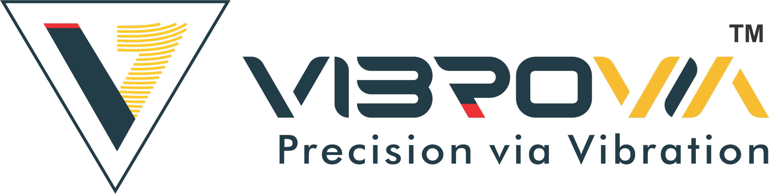 VIBROVIA AUTOMATION & EQUIPMENTS
